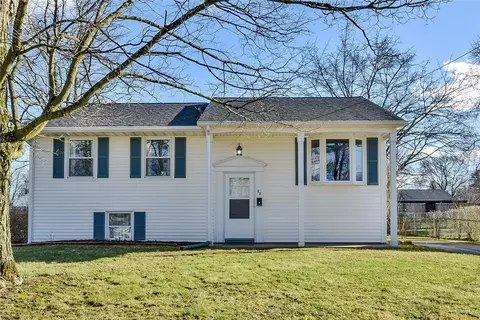 22 Glen Dr, Wappingers Falls, NY 12590