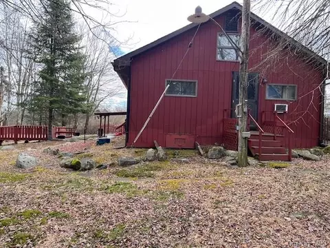 730 Shandelee Rd, Callicoon, NY 12758