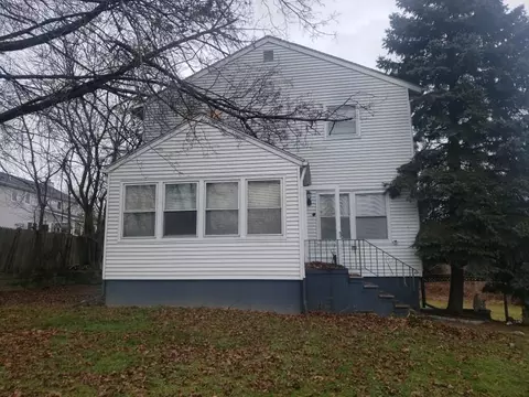 169 10th St, Cortlandt, NY 10596