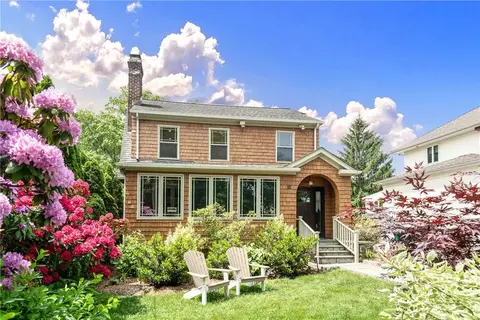 6 Kilmer Rd, Larchmont, NY 10538