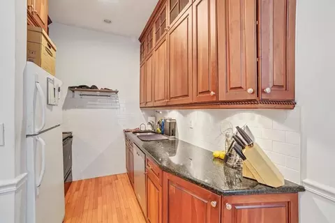 100 Clarewood Dr #3G, Greenburgh, NY 10706