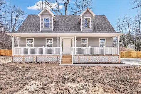 104 Route 303, Clarkstown, NY 10989