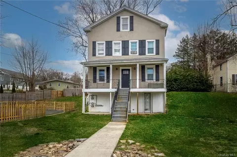 116 Winthrop Ave, Greenburgh, NY 10523