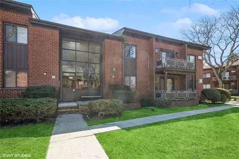 9 Darian Ct #1D, Pomona, NY 10970