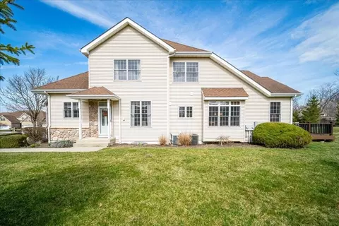 28 Alta Dr, Wappingers Falls, NY 12590