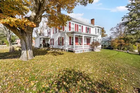 58 Wood Rd, Chester, NY 10918