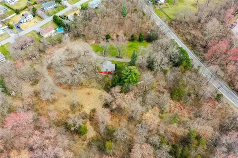 141 New Hackensack Rd, Wappinger, NY 12590