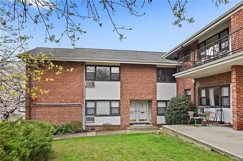 50 West St #B1B, Harrison, NY 10528