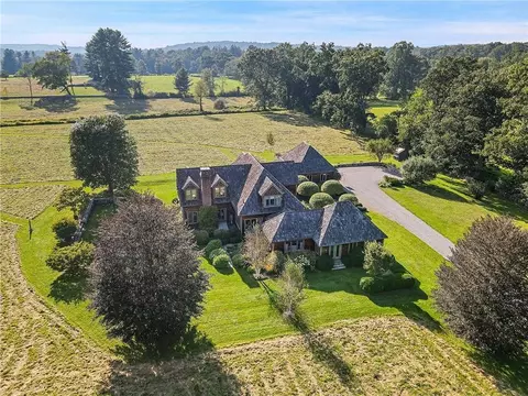 118 Mead St, Lewisboro, NY 10597