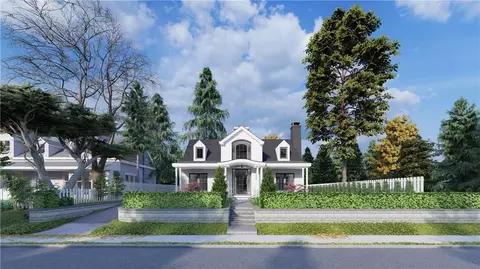 2166 Boston Post Rd, Larchmont, NY 10538