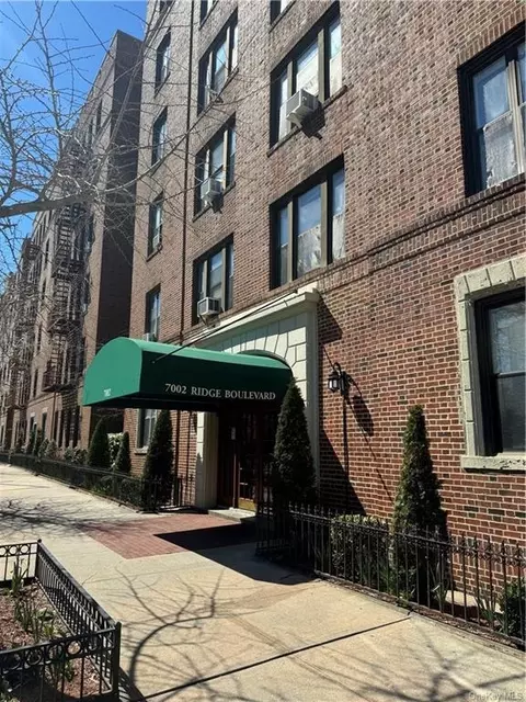 7002 Ridge Blvd #E2, Brooklyn, NY 11209 photo 1