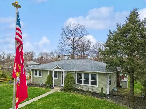 51 Dogwood Ln, Beacon, NY 12508