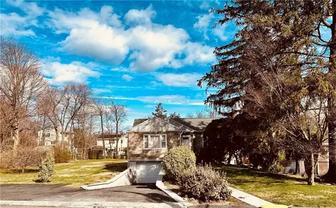 212 Prospect Ave, Greenburgh, NY 10607