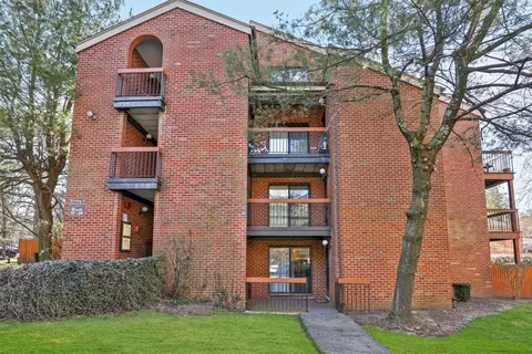 14 Bronxville Glen Dr #3-19, Yonkers, NY 10708