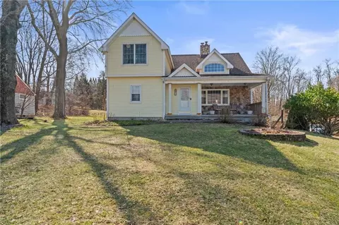 22 Garella Rd, Bethel, CT 06801