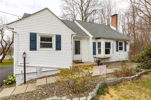 2023 State Route 32, Modena, NY 12548