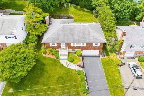 8 Canterbury Dr, Port Chester, NY 10573