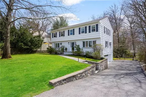 441 Forest Ave, New Rochelle, NY 10804