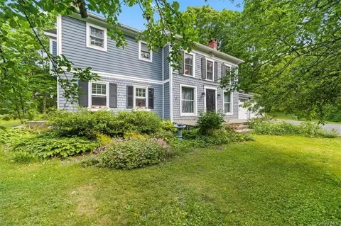 151 Milltown Rd, Holmes, NY 12531