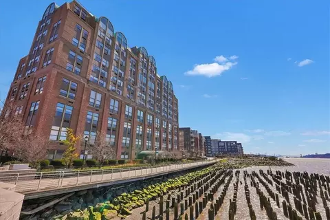 23 Water Grant St #3J, Yonkers, NY 10701