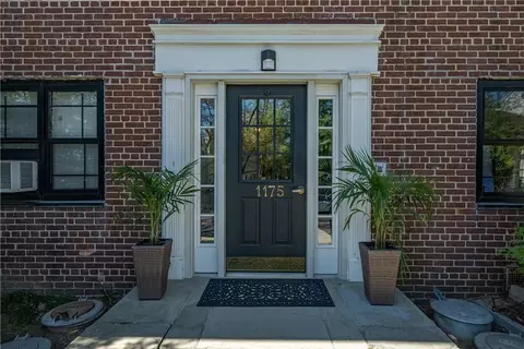 1175 California Rd #1R, Eastchester, NY 10709