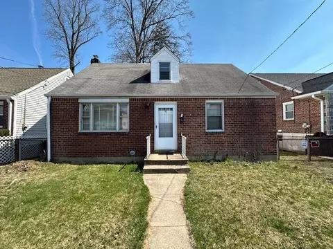 90 Clunie Ave, Yonkers, NY 10703
