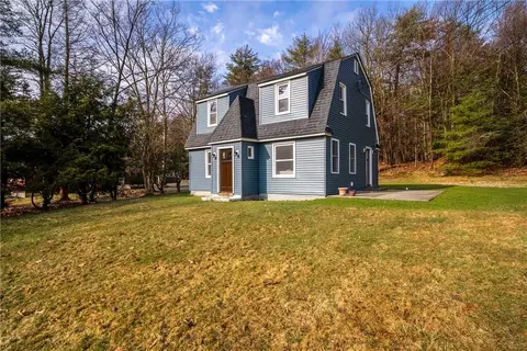 249 Lake Louise Marie Rd, Thompson, NY 12775