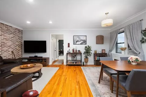 604 Tompkins Ave #D7, Mamaroneck, NY 10543