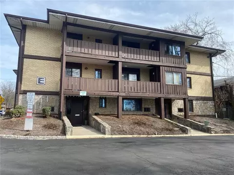 254 N Main St #E26, Ramapo, NY 10977