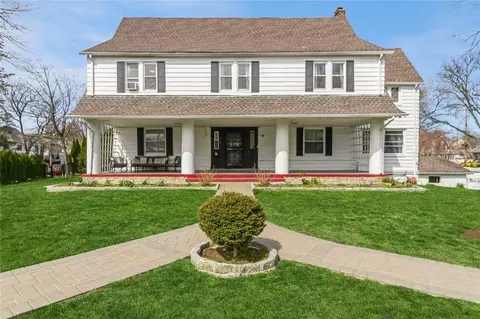 295 E Lincoln Ave, Mount Vernon, NY 10552