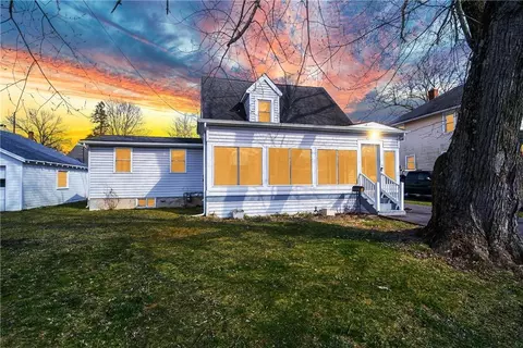 2 Treis Ter, Saugerties, NY 12477