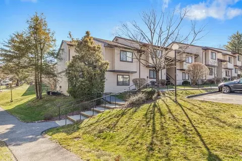 78 Independence Ct #78A, Yorktown, NY 10598