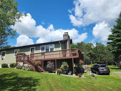 36 Graby Rd, Fremont, NY 12723