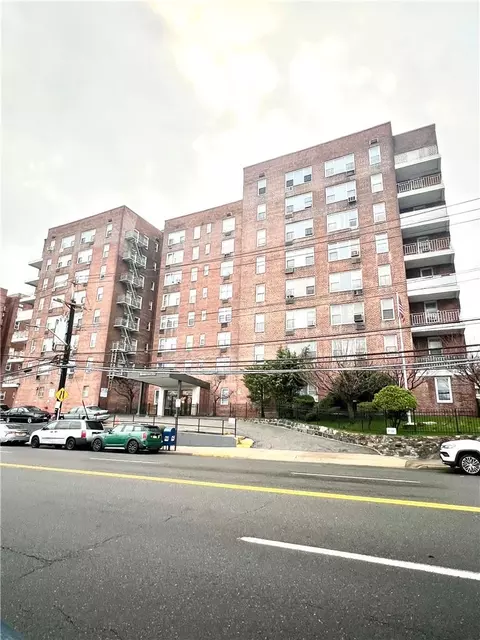 355 Bronx River Rd #1N, Yonkers, NY 10704