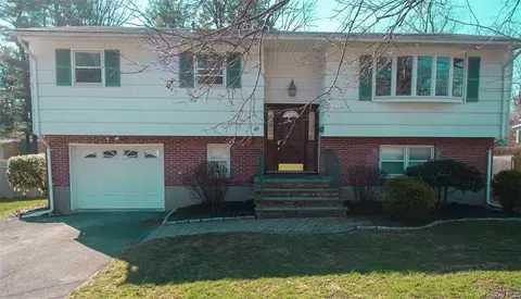 49 Madison Ave, Haverstraw, NY 10923