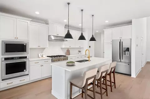 219 Superior Ct #36, Fishkill, NY 12590
