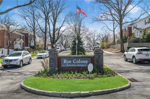 33 Peck Ave #A, Rye, NY 10580