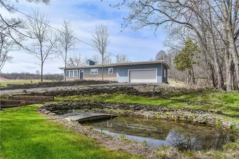768 Winterton Rd, Middletown, NY 10940