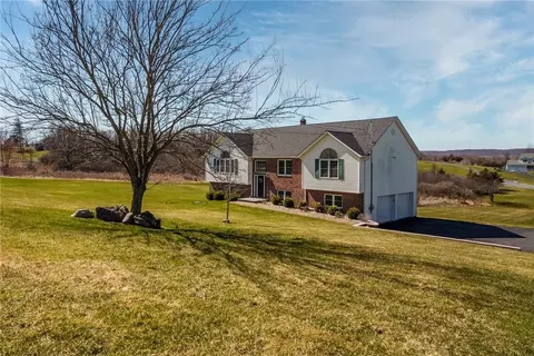 3 Sunset Ct, Goshen, NY 10924