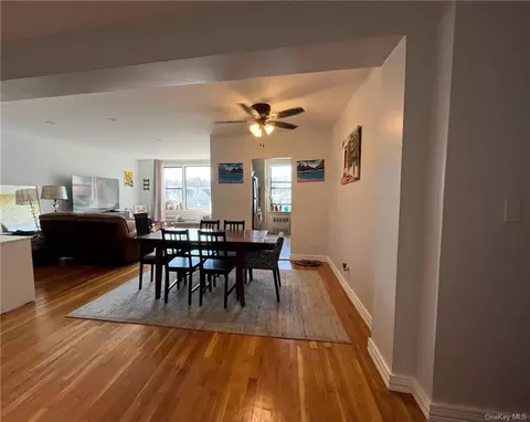 575 Bronxriver Rd #6A, Yonkers, NY 10704