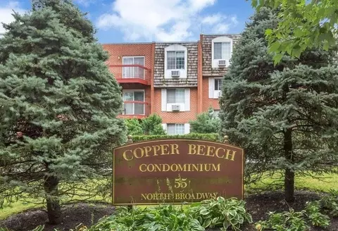 55 N Broadway #2-15, White Plains, NY 10601