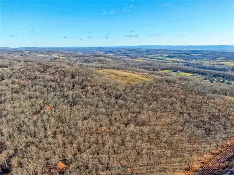 Minisink Turnpike, Minisink, NY 10998
