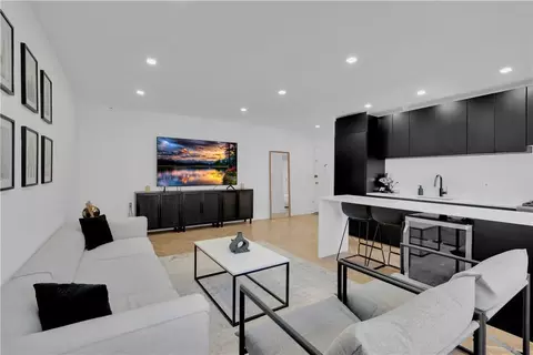 16 N Broadway #5J, White Plains, NY 10601