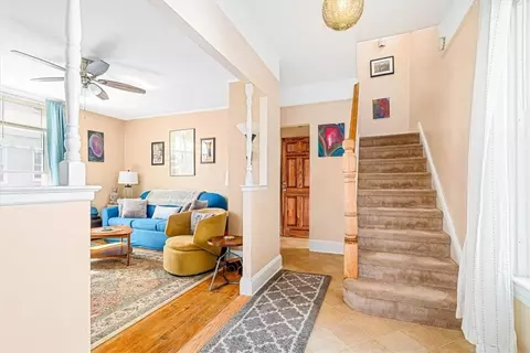 1947 Fowler Ave, New York, NY 10462