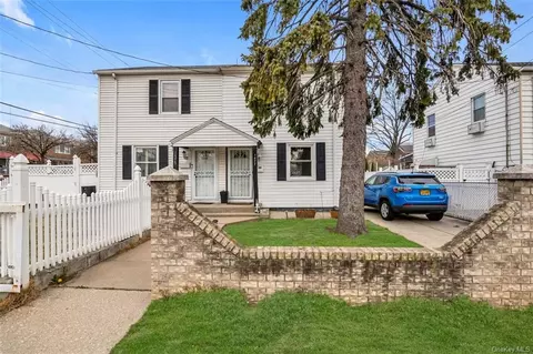 1577 Allerton Ave, New York, NY 10469