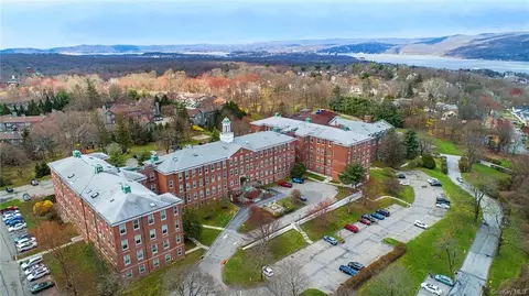 6307 Villa At The Woods #6307, Peekskill, NY 10566
