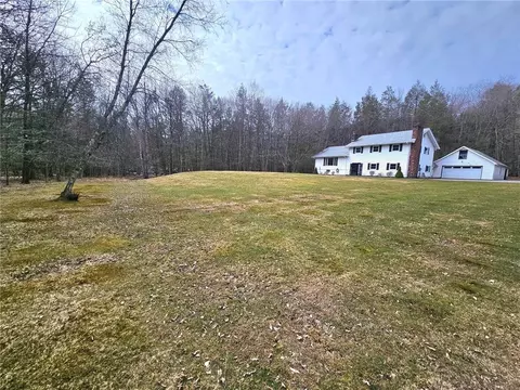 16 Frankie Ln, Liberty, NY 12754