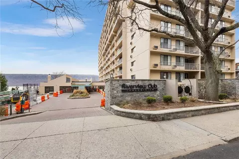 1155 Warburton Ave #7T, Yonkers, NY 10701