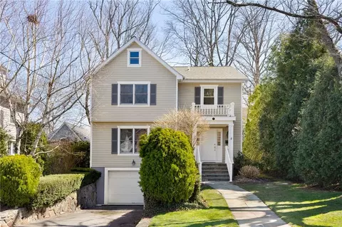190 Nelson Rd, Scarsdale, NY 10583