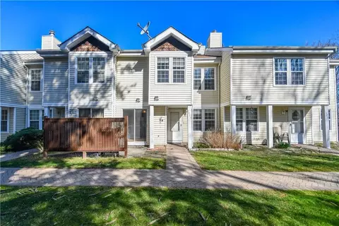 1920 Whispering Hls, Chester, NY 10918